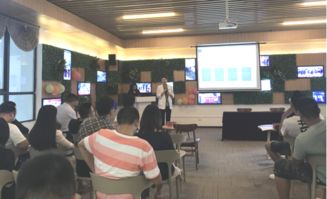 貴州省安徽商會與貴陽市人力資源行業(yè)協(xié)會達成戰(zhàn)略合作